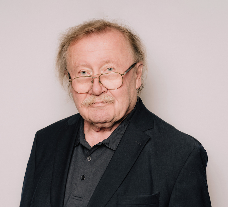 Peter Sloterdijk Musisz życie Swe Odmienić www.college-de-france.fr